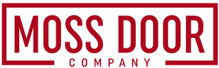 Moss Door Company - Entry Door Installation